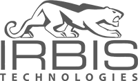 Irbis Technologies